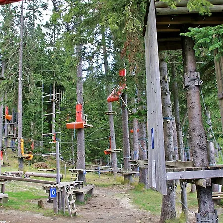 Astrid By Interhome * Sankt Margarethen im Lungau