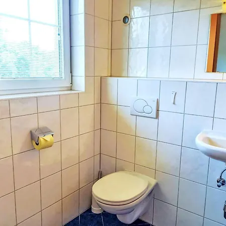 Astrid By Interhome * Sankt Margarethen im Lungau