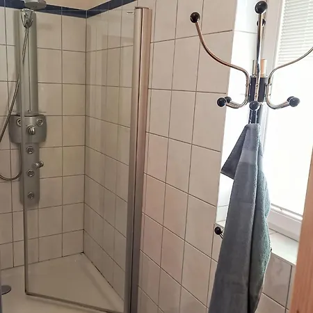 Astrid By Interhome *