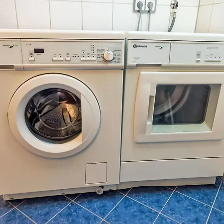 Astrid By Interhome *