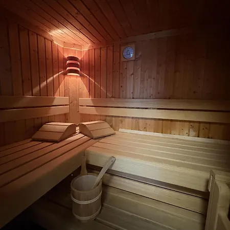 Astrid By Interhome * Sankt Margarethen im Lungau